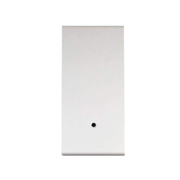 Raumsensor schmal (It)