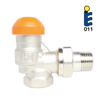 HERZ-TS-120-V-SMART-Thermostatventil Eckform