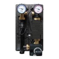 PUMPFIX SMARTCONTROL PLUS BASIC ohne Pumpe