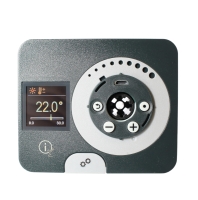 Zubehör für PUMPFIX SMARTCONTROL PLUS