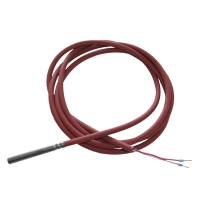 PT1000 immersion sensor 