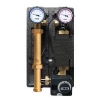 PUMPFIX SMARTCONTROL ohne Pumpe 