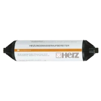 HERZ-Nachfüllpatrone für Heizungsnachfüllstation