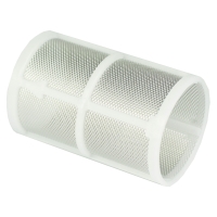 Ersatzfilter ab 2026  DN32 – DN50