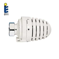 Термостатическая головка Design "H", М 30 х 1,5