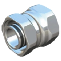 Adapter - M 22 x 1,5 - Rp 1/2