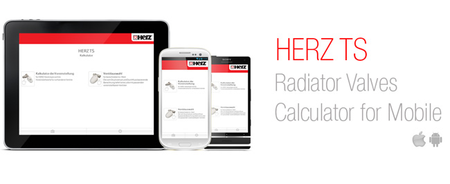 128_herz-ts-mobile-calculator.jpg