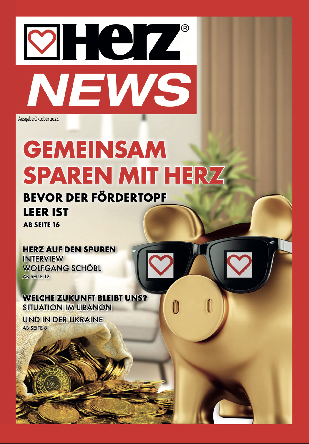 Herz news 2024 - 10