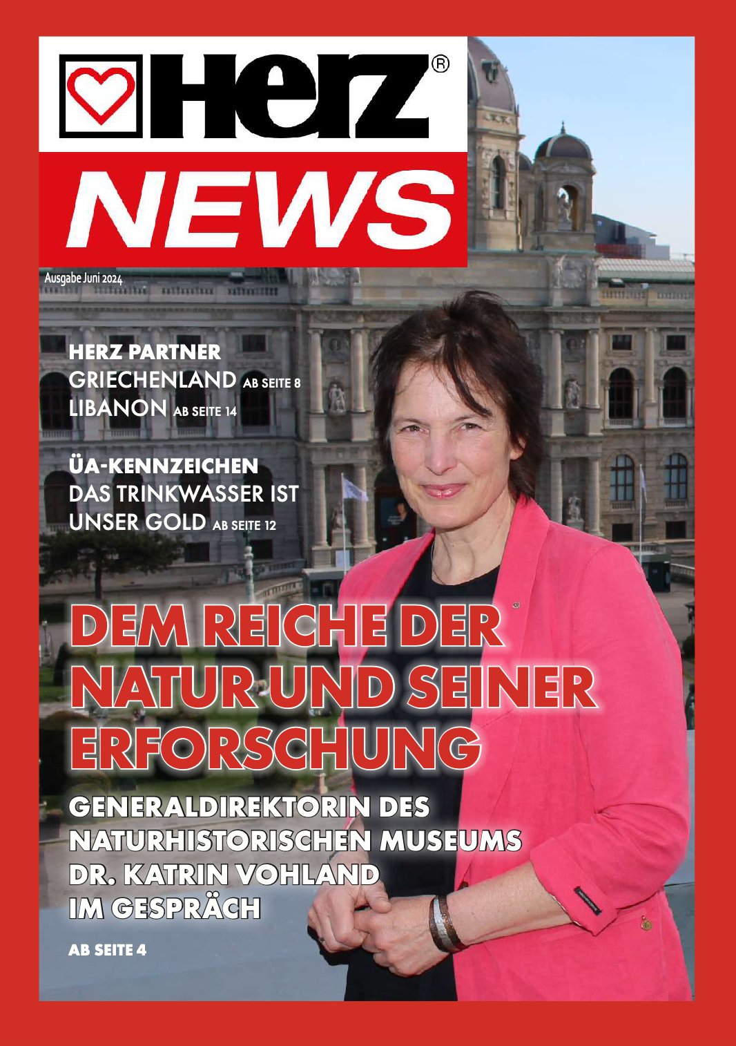Herz news 2023 - 10