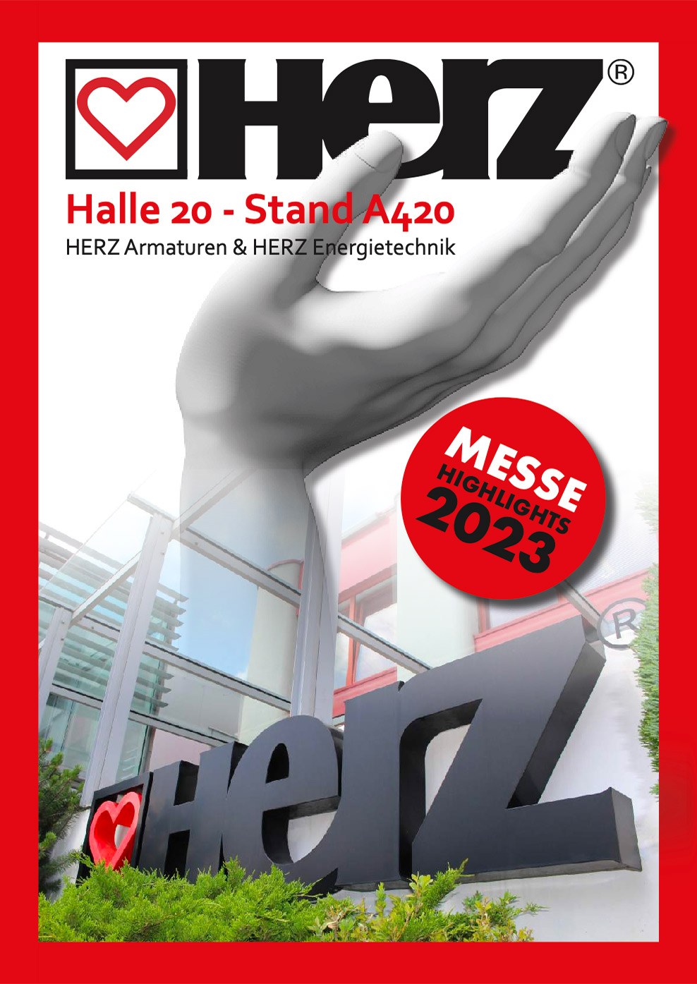 Herz news 2023 - 02