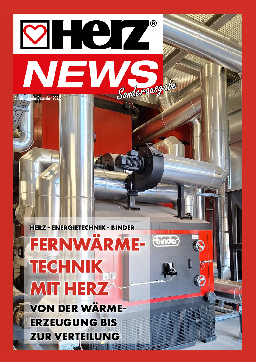 Herz news german 2025 - 12