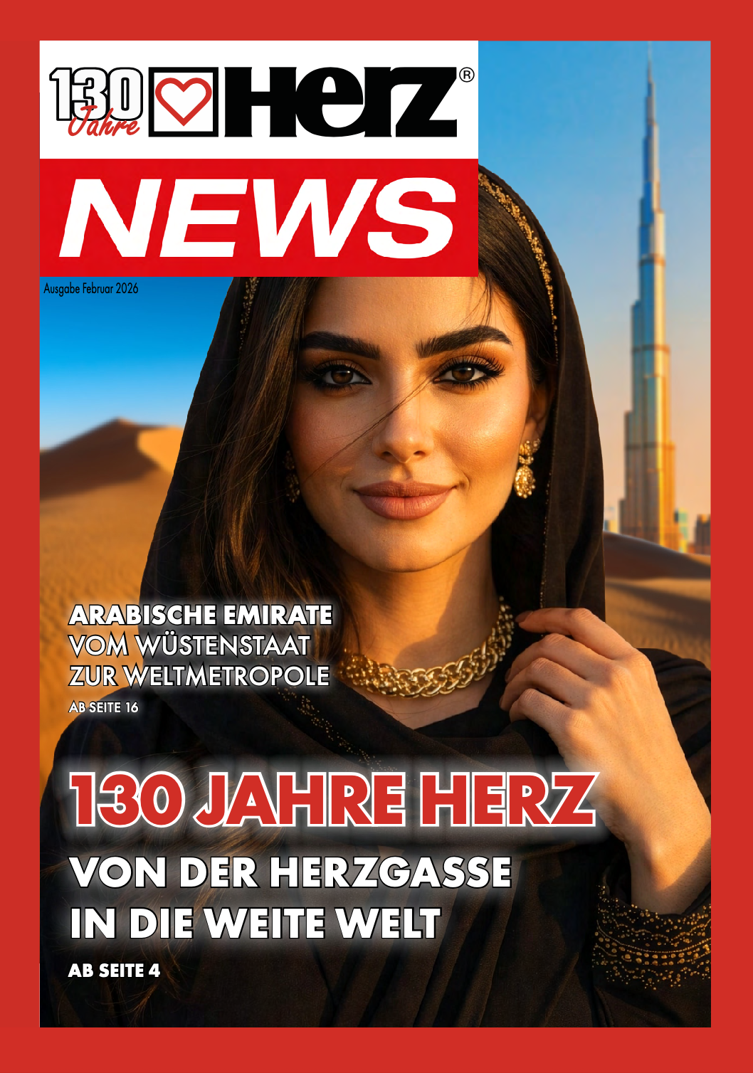 Herz news 2025 - 12