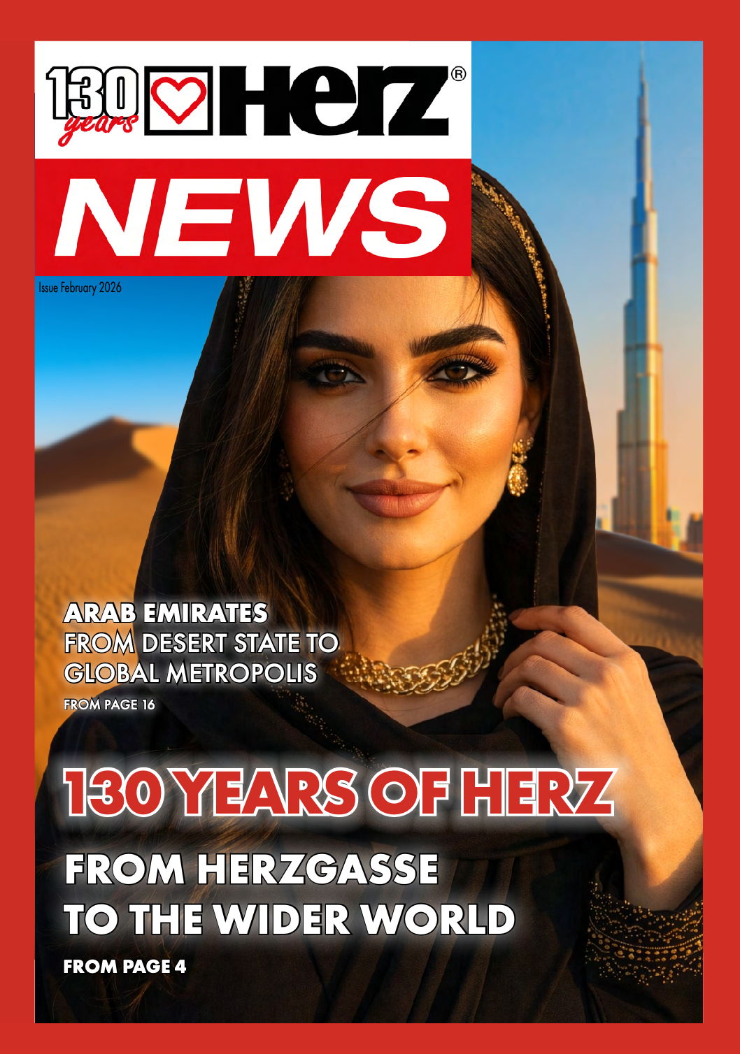Herz news 2025 - 12