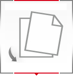 Quick selection tools