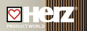 HERZ Product World 2025