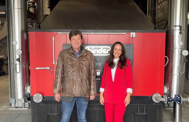 Biomasse-Multitasking