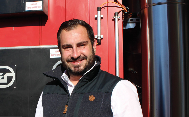 Bad Gleichenberger Naturwärme GmbH