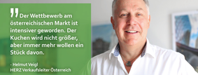 Austria`s skills shortage <br>A reality we must adapt to