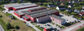 HERZ in Poland <br>A report