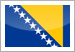 Bosnien und Herzegovina